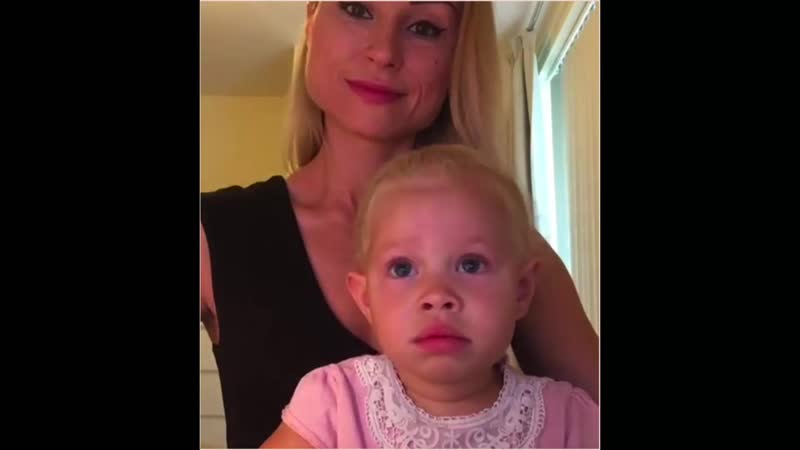 История польской видеоблоггерши чернильницы