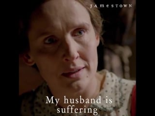 Little passes temperance's watchful eyes what a lady!