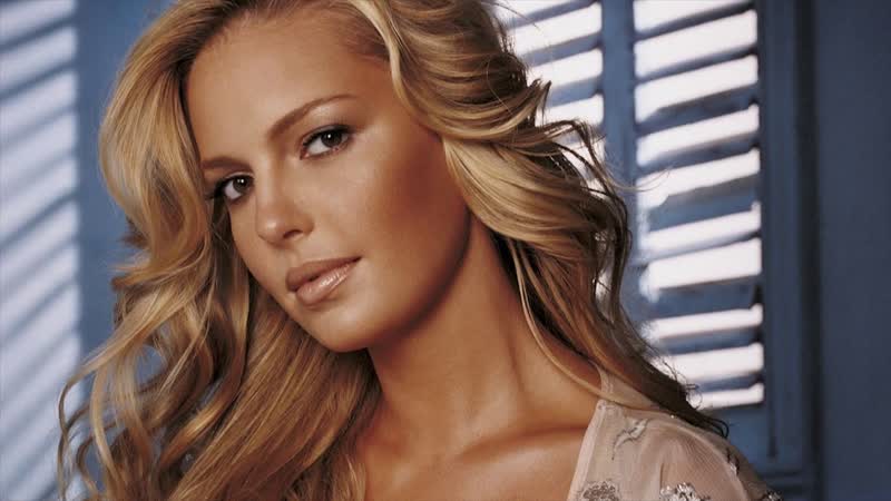 Мировое кино кэтрин хайгл ( лучшие комедии )