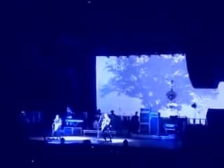 Battle for the sun @ live at arēna rīga, latvia, 17/11/2009