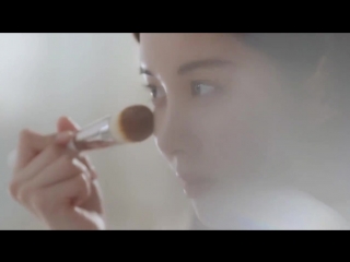 Seohyun instyle x lamer beauty secret