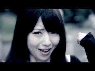 Qulle 1st single「mic check one two」pv edit ver