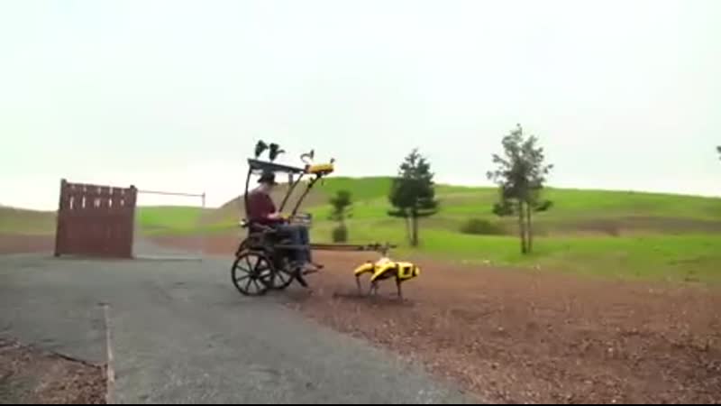 Соединение двух эпох (vhs video)