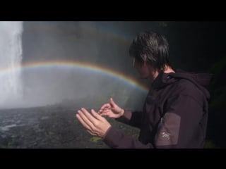 Forces of nature with brian cox 4of4 the pale blue dot part 1of2