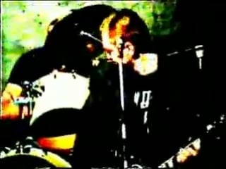 7teen fussbal! ficken! alcohol!