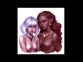 Oheekolts insta speedpaint 2