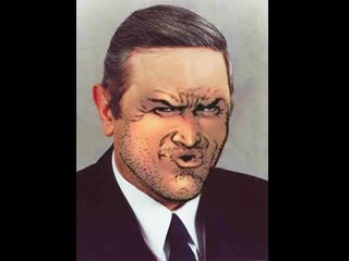 Делаю 3000 5200