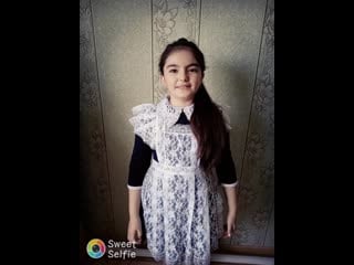 Sweetselfie img 20200511 134709 mp4