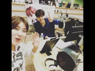 160704 instagram stephanie kim