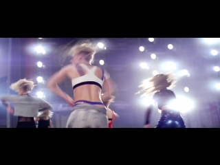 Quest pistols show ft monatik мокрая