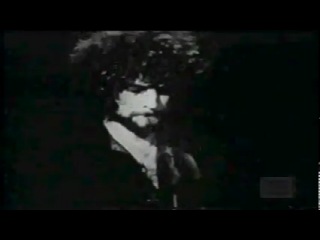 Stevie nicks behind the music (part 1) (, )