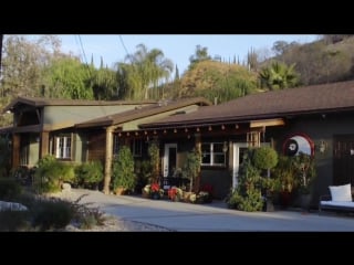 Submission s01e01 hdtvrip hamsterstudio