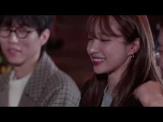 [show] 191108 busted! (season 2) (ep 4)