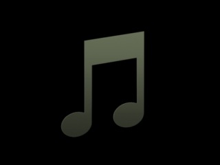 Tar'beat presents antipop 015 (09 december 2011)