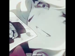 Lyney edit / genshin impact