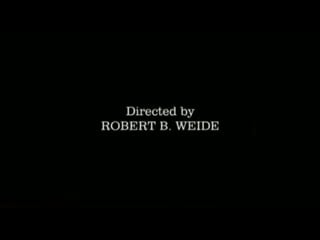 20190518 221459 edited mp4