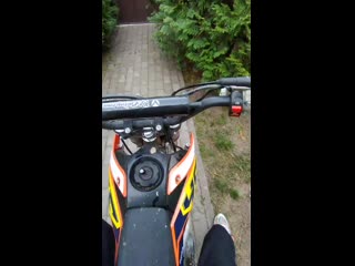 Vid 20201001 164015 mp4