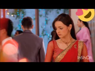 Dhadkane meri bus mein rahi 🥰 arnav and khushi kumari 😍