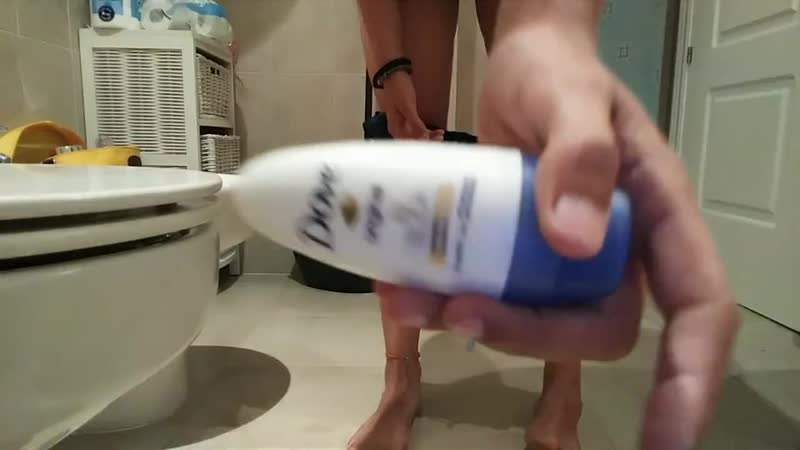 Ресейлік үлкен өлшемді аққұбалар бейнеленген порно Атақты адамдардың жалаңаш бөкселерінің суреттері