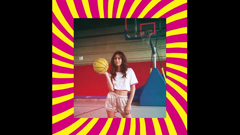 Wow girl analog agatha ruiz de la prada tini stoessel