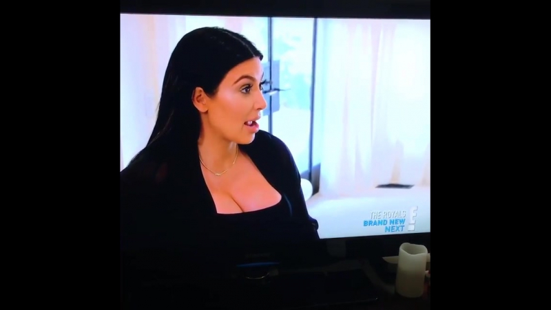 #kuwtk #therapy #fat #kris #kimkardashian #christmas #bulkingseason