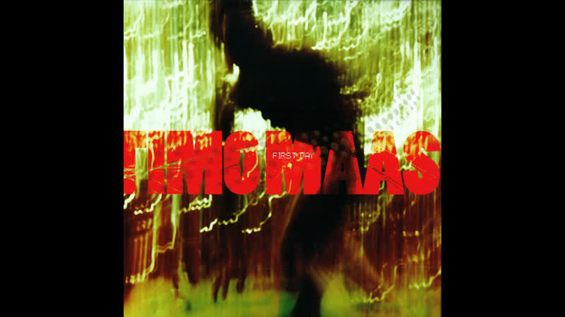 Timo maas ft brian molko first day (2005 remastered,1080)