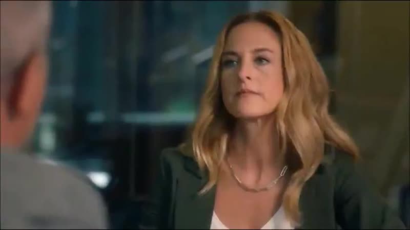 Kıvanç tatlıtuğ (menajerimi ara)