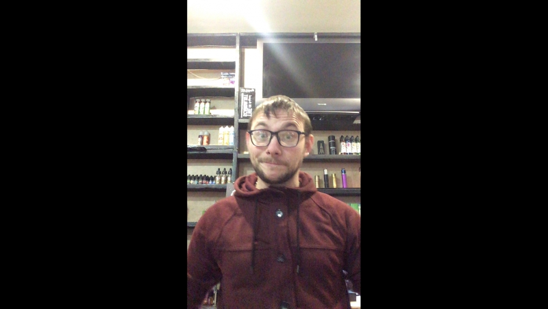 Разбор полётов