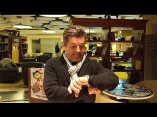 27 03 2018 thomas anders live in concert yerevan armenia (laconcert group)