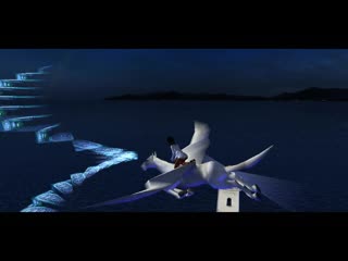 Imvu 18+ game (мои приключения в игре как я играю в игру) # 17 hd full 1080p
