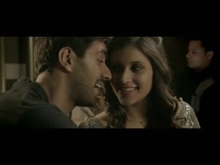 Mareez e ishq (arijit singh)
