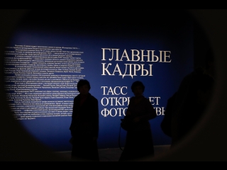 Публичное интервью михаила гусмана