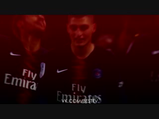 Arutyunyan | group 5 | bestfootballvine