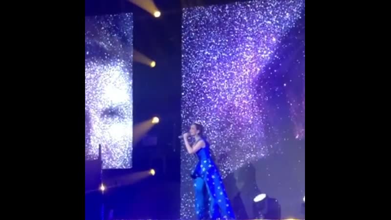 @nataliaoreirocz on instagram “#nataliaoreiro #наталияорейро #unforgettabletour