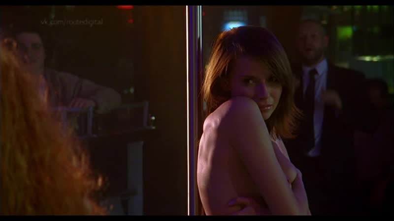 Lubov tolkalina, etc nude matreshki s01e02 (matroesjka's, 2005) hd 1080p watch online