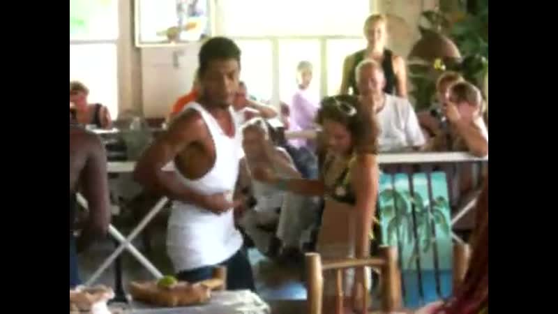 Livingston porn video – Garifuna dance, livingston guatemala lvcvpjbl8gs