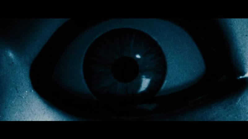 Multifandom (horror,alien,prometheus,life,the nun,the ring,overlord,dead silence)