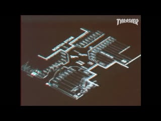 Shopaholics abandoned mall / кутёж family