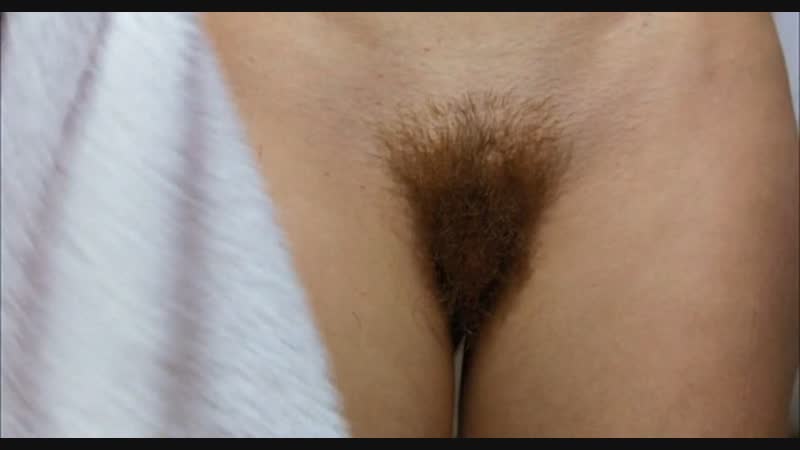 Нуми рапас дэйзи бриллиант / noomi rapace daisy diamond ( 2007 )