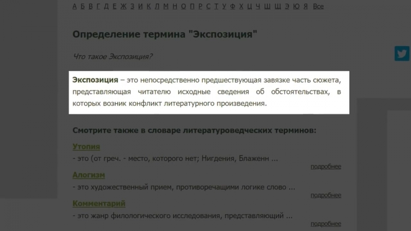 [артур вишневский] 5 вещей, которые стоит знать о съемке короткометражных фильмов