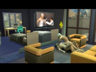 Oyoq barmoqlarini yalayotgan qizlar fotosurati Mongoliya jinsiy aloqa onlayn