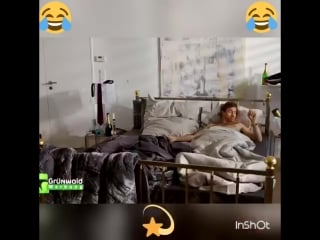 Сюрприз маза фака