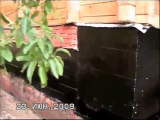 Бруса porn video – Строим комбинированный дом из бруса