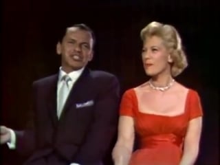 Frank sinatra and dinah shore (classic duets) (download lagu mp3 com)