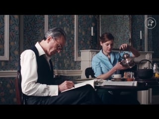 Fs прием звуки пола томаса андерсона / the sounds of paul thomas anderson (fandor)