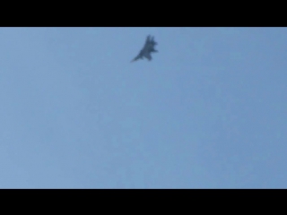 Соколы россии высший пилотаж!)))