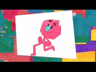 Окончание мультика сказочный патруль и начало мультика катя и соло