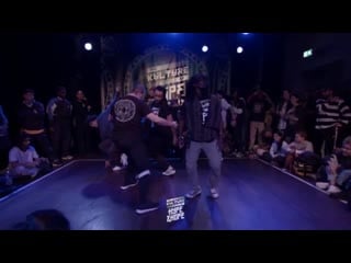 Judge demo house part | the kulture of hype&hope 2020