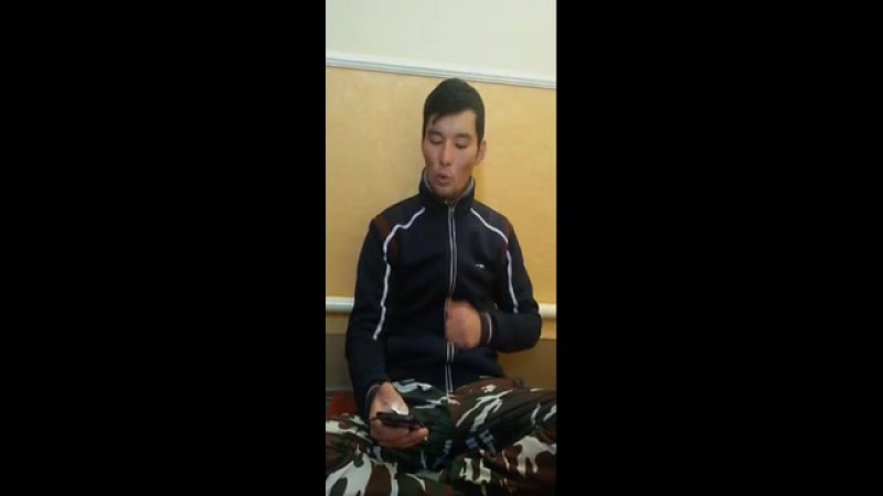 "kaldun n k s" live batlle 2raund nukus rap