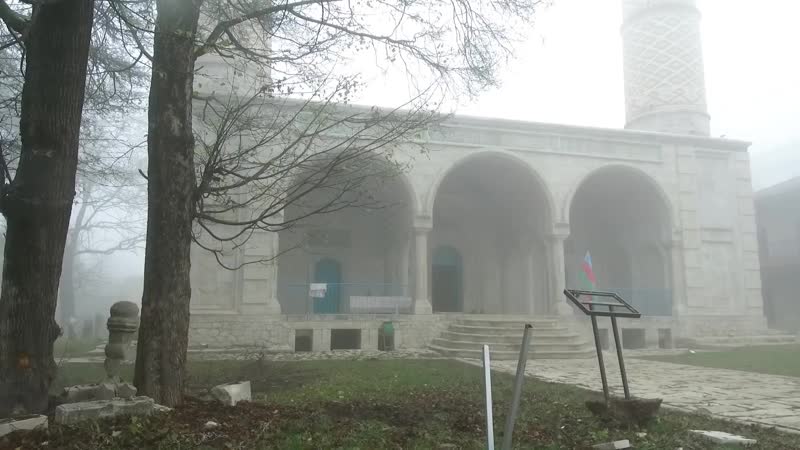 "azərenerji" şuşaya 110 kv luq yüksəkgərginlikli elektrik xətti